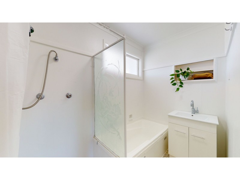 61 Violet Town Road, Tingira Heights NSW 2290