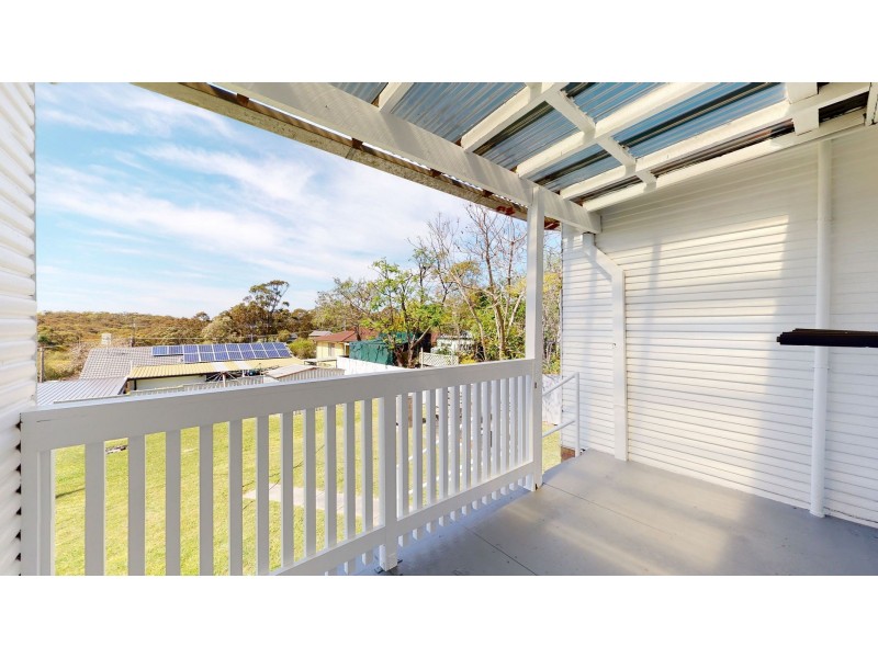 61 Violet Town Road, Tingira Heights NSW 2290