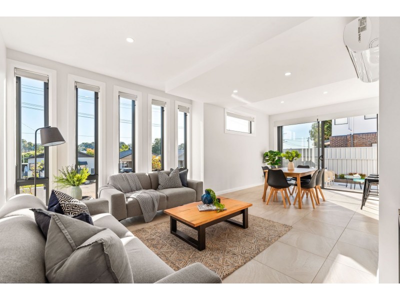 4/42 Lachlan Road, Cardiff NSW 2285