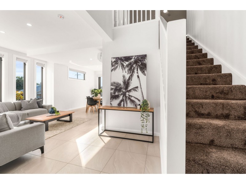 4/42 Lachlan Road, Cardiff NSW 2285