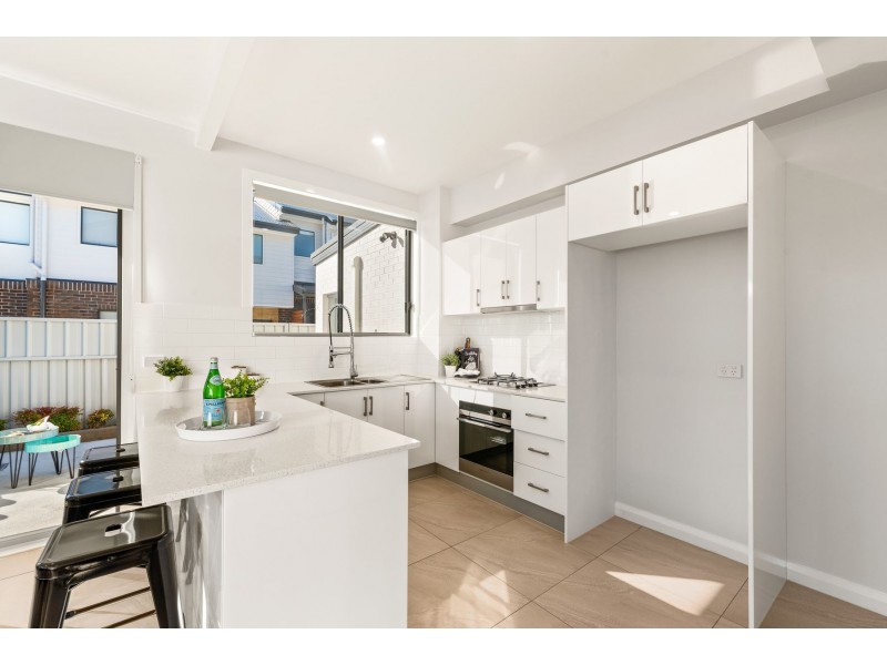 4/42 Lachlan Road, Cardiff NSW 2285