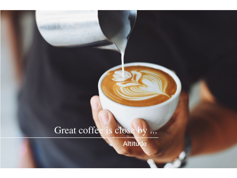 4/42 Lachlan Road, Cardiff NSW 2285