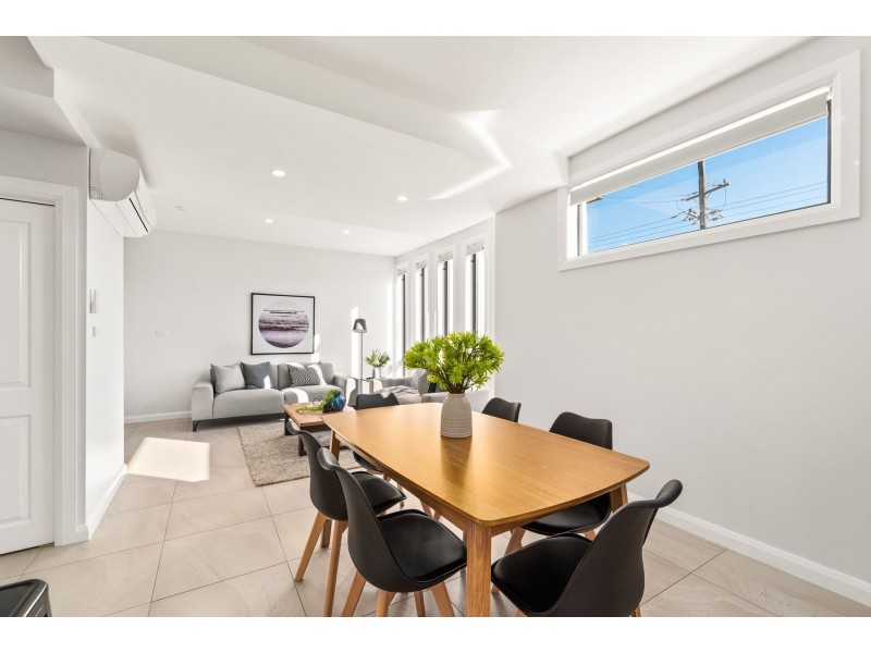 4/42 Lachlan Road, Cardiff NSW 2285