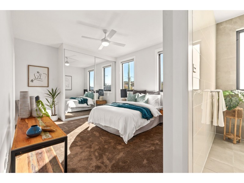 4/42 Lachlan Road, Cardiff NSW 2285