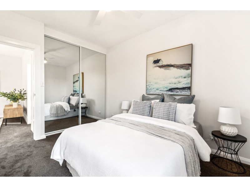 4/42 Lachlan Road, Cardiff NSW 2285