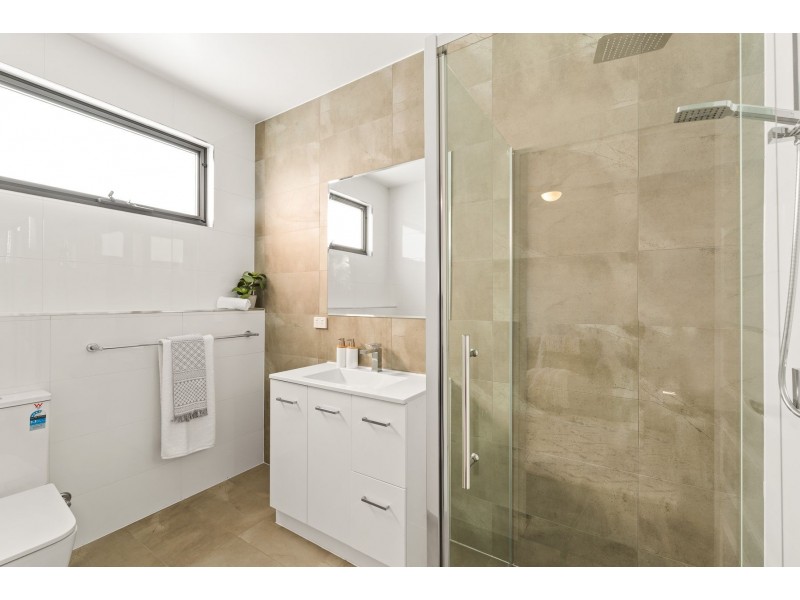 4/42 Lachlan Road, Cardiff NSW 2285