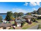 6 Hibiscus Close, Speers Point NSW 2284