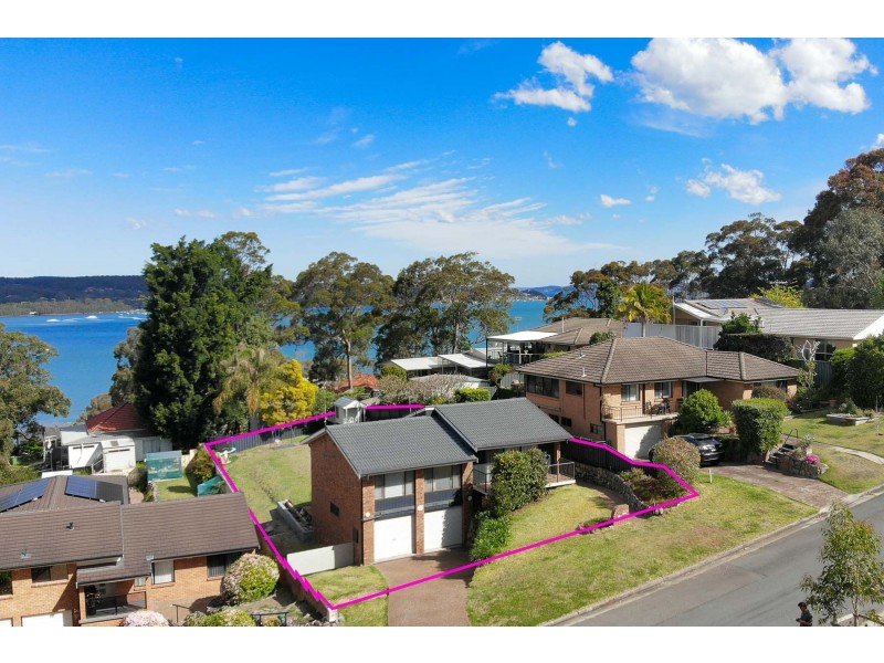 6 Hibiscus Close, Speers Point NSW 2284