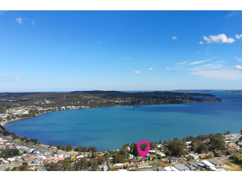 6 Hibiscus Close, Speers Point NSW 2284