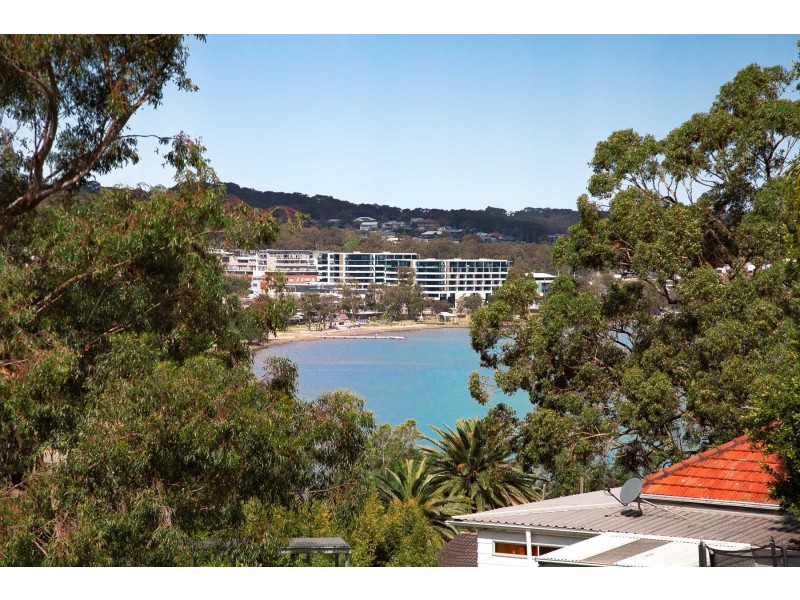 6 Hibiscus Close, Speers Point NSW 2284