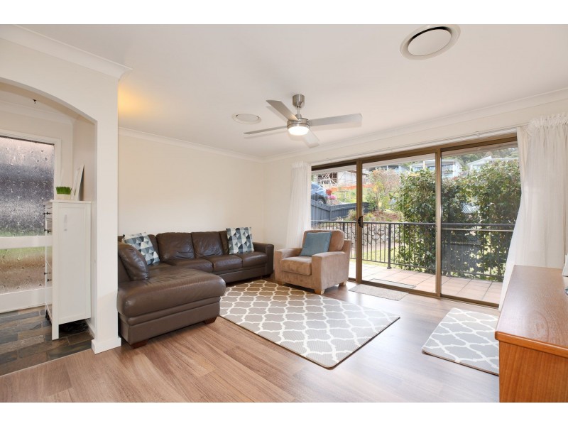 6 Hibiscus Close, Speers Point NSW 2284