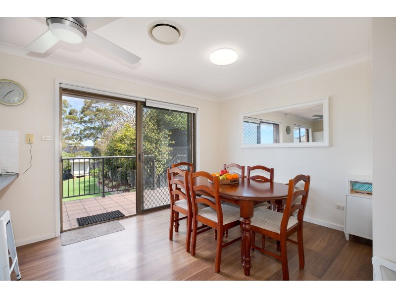 6 Hibiscus Close, Speers Point NSW 2284