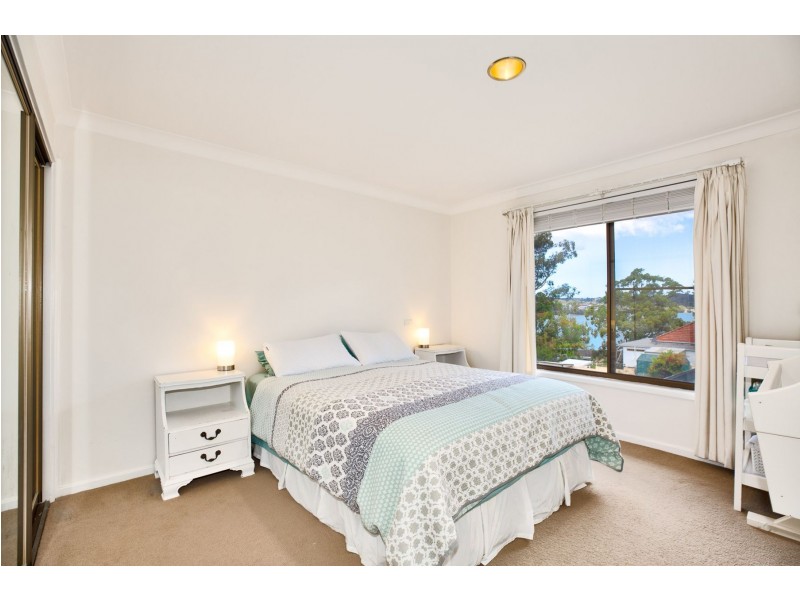 6 Hibiscus Close, Speers Point NSW 2284