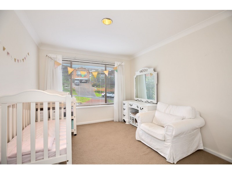 6 Hibiscus Close, Speers Point NSW 2284