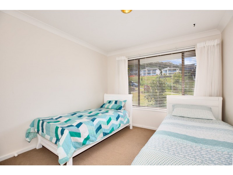 6 Hibiscus Close, Speers Point NSW 2284