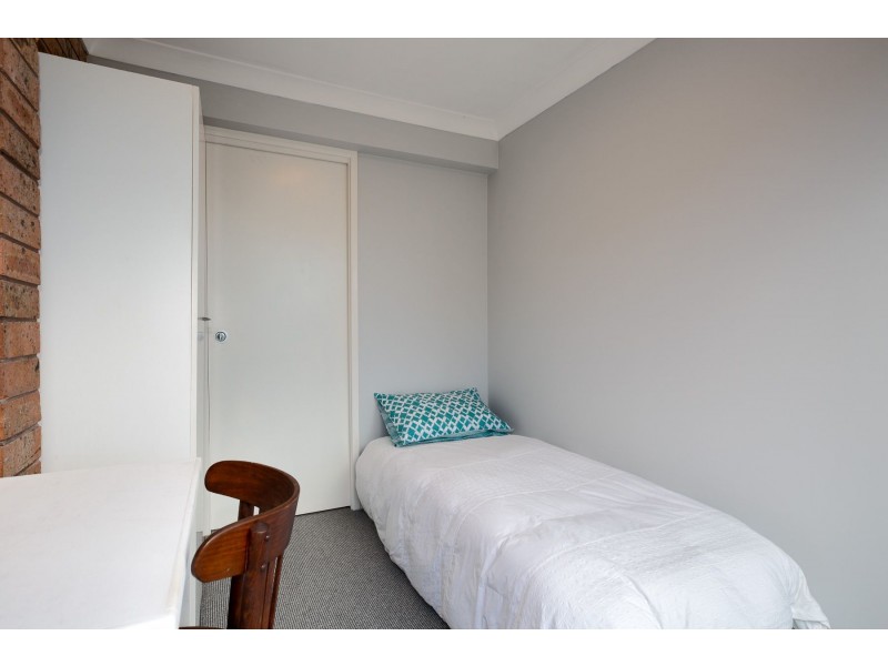 6 Hibiscus Close, Speers Point NSW 2284