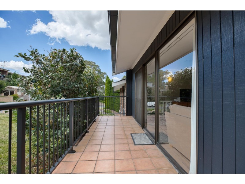 6 Hibiscus Close, Speers Point NSW 2284