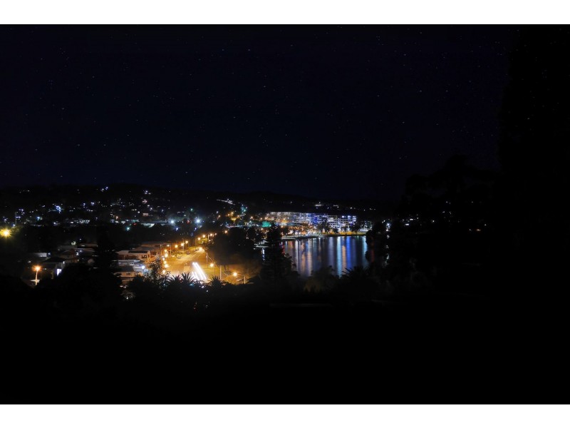 6 Hibiscus Close, Speers Point NSW 2284