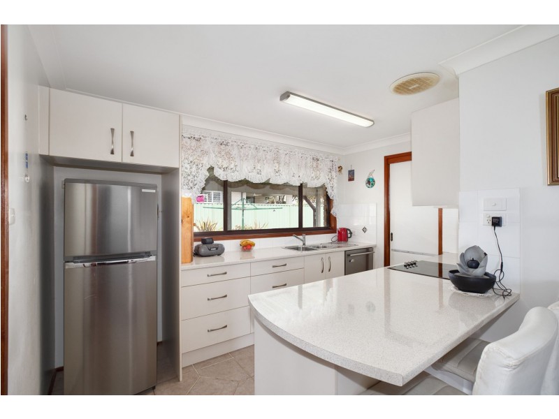 68 Rosemary Row, Rathmines NSW 2283