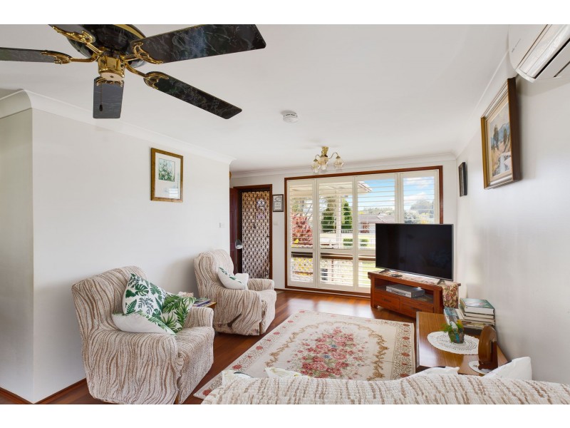 68 Rosemary Row, Rathmines NSW 2283