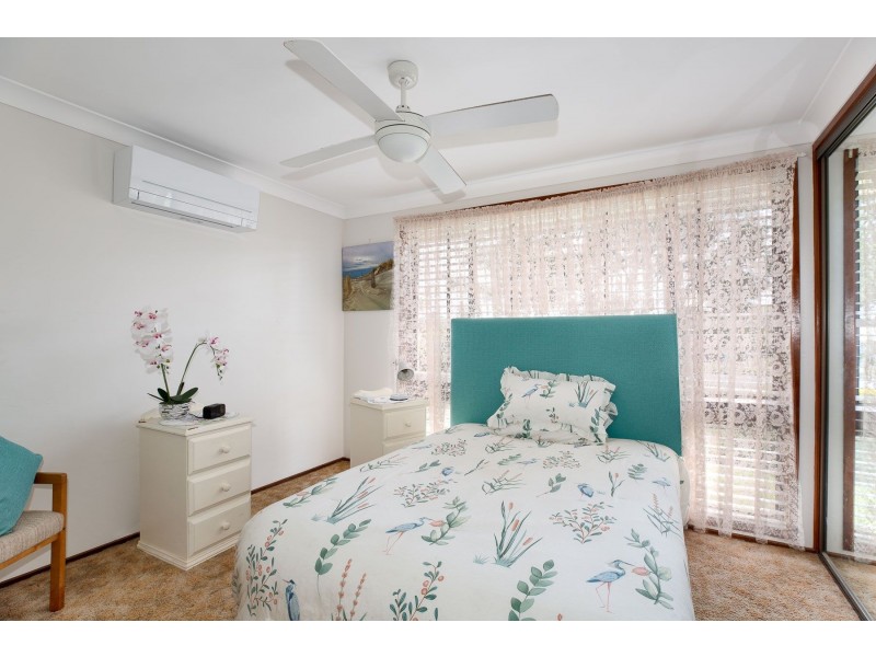 68 Rosemary Row, Rathmines NSW 2283