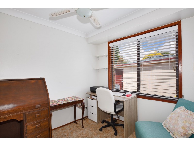 68 Rosemary Row, Rathmines NSW 2283