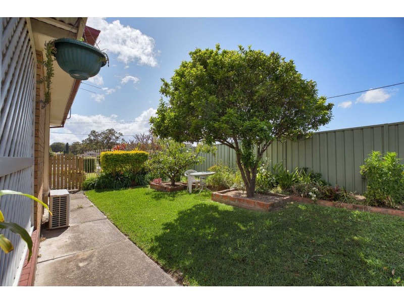 68 Rosemary Row, Rathmines NSW 2283