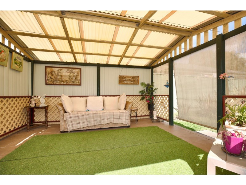 68 Rosemary Row, Rathmines NSW 2283