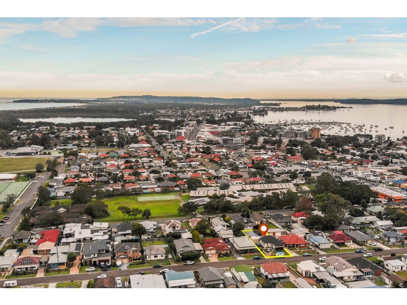 38 Stanley Street, Belmont NSW 2280