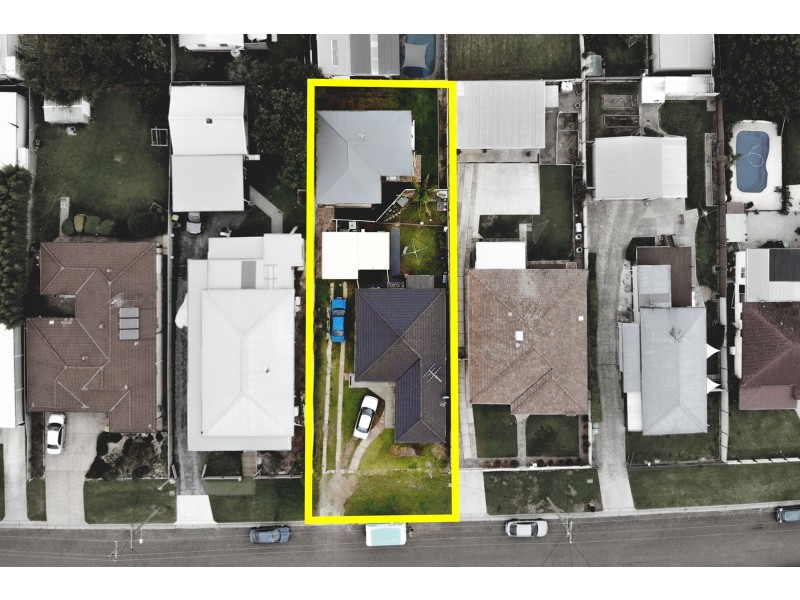 38 Stanley Street, Belmont NSW 2280