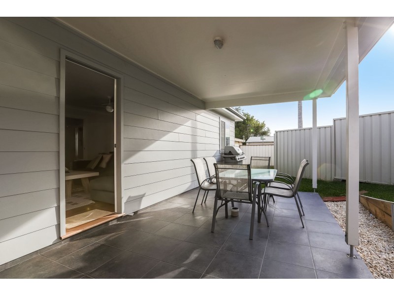 38 Stanley Street, Belmont NSW 2280