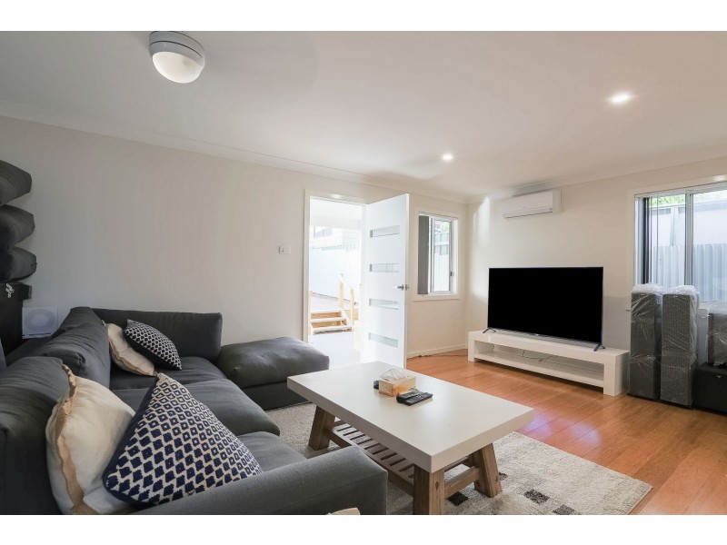 38 Stanley Street, Belmont NSW 2280