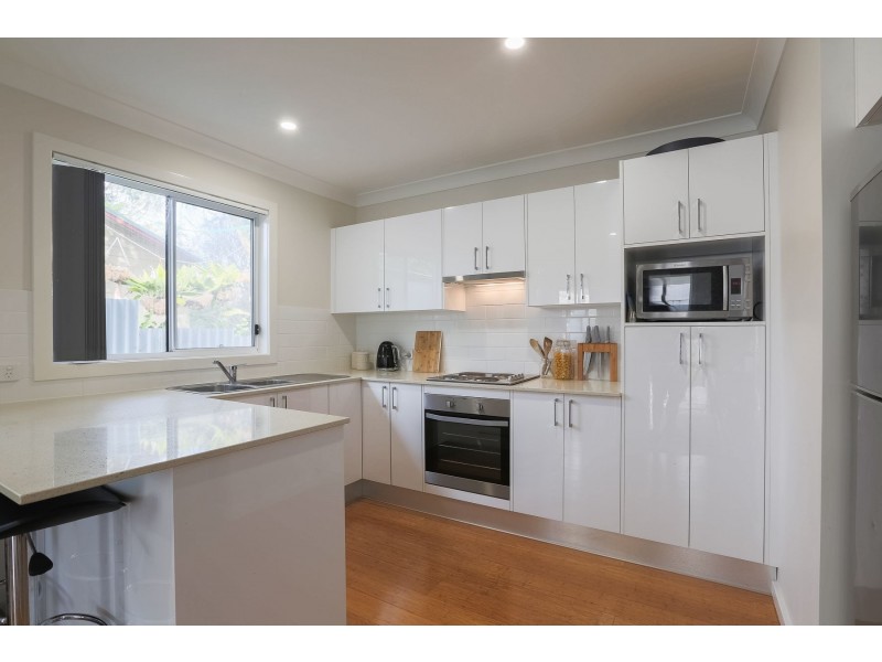 38 Stanley Street, Belmont NSW 2280