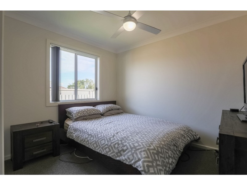 38 Stanley Street, Belmont NSW 2280