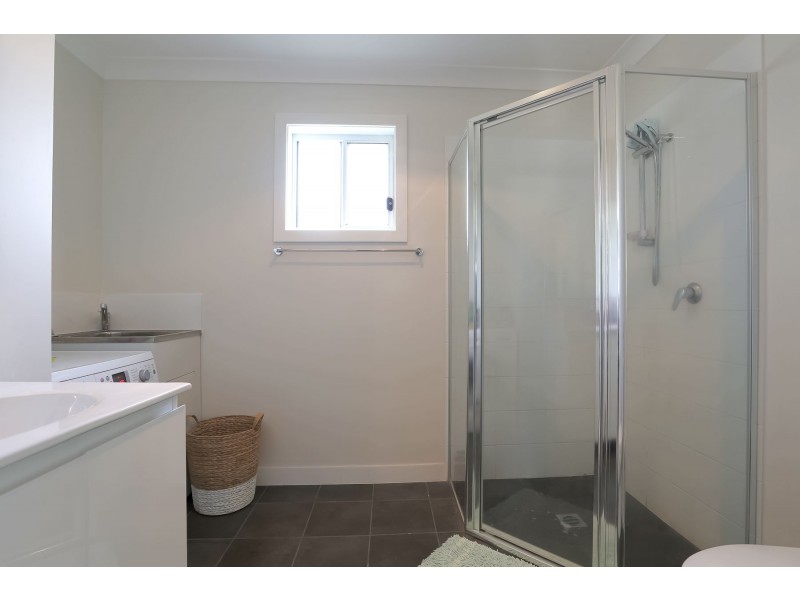 38 Stanley Street, Belmont NSW 2280