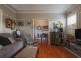 38 Stanley Street, Belmont NSW 2280