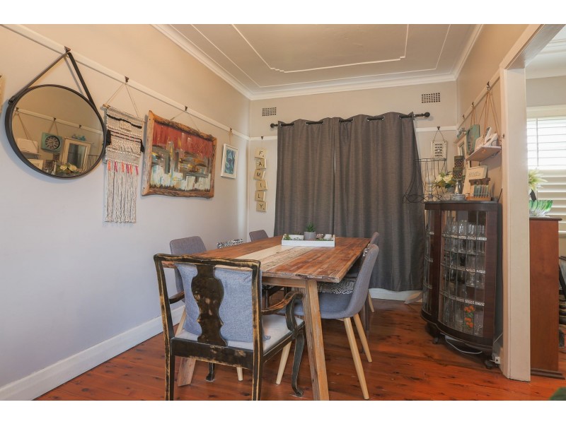 38 Stanley Street, Belmont NSW 2280