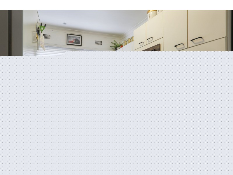 38 Stanley Street, Belmont NSW 2280