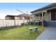38 Stanley Street, Belmont NSW 2280