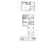 38 Stanley Street, Belmont NSW 2280 Floorplan