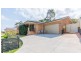 14 Sean Court, Glendale NSW 2285