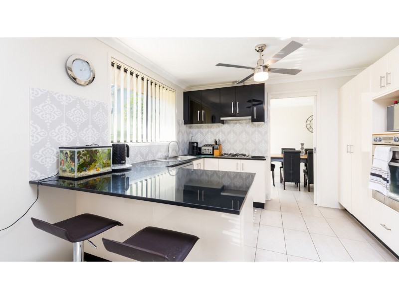 14 Sean Court, Glendale NSW 2285