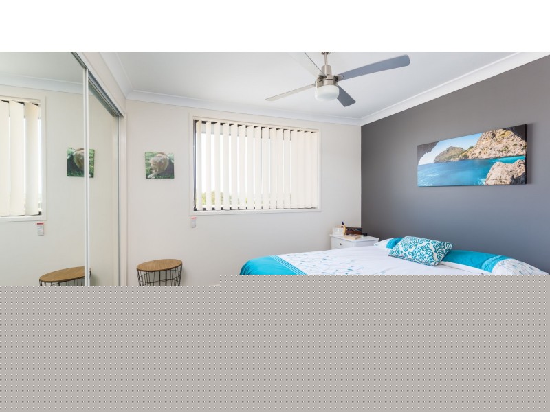 14 Sean Court, Glendale NSW 2285