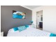 14 Sean Court, Glendale NSW 2285
