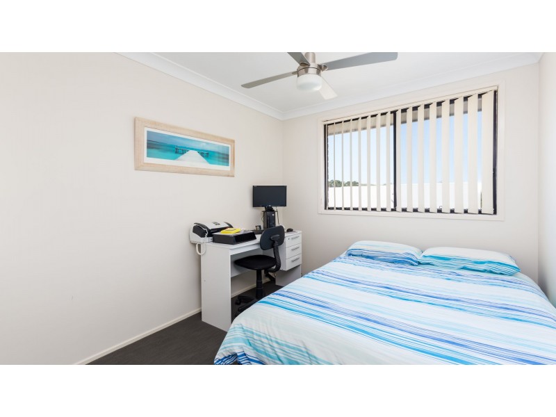 14 Sean Court, Glendale NSW 2285