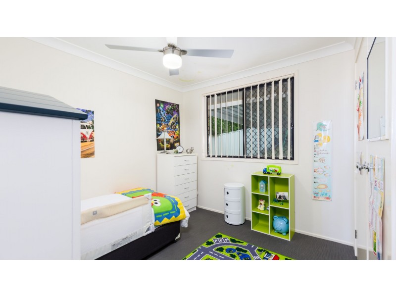 14 Sean Court, Glendale NSW 2285