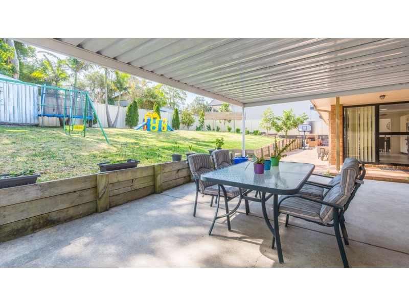14 Sean Court, Glendale NSW 2285