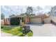 14 Sean Court, Glendale NSW 2285