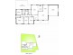 14 Sean Court, Glendale NSW 2285 Floorplan