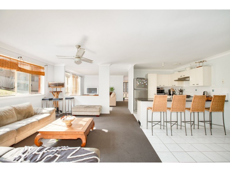 31 Park Royal Drive, Floraville NSW 2280